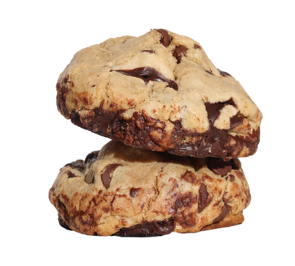 The Cookied Dream