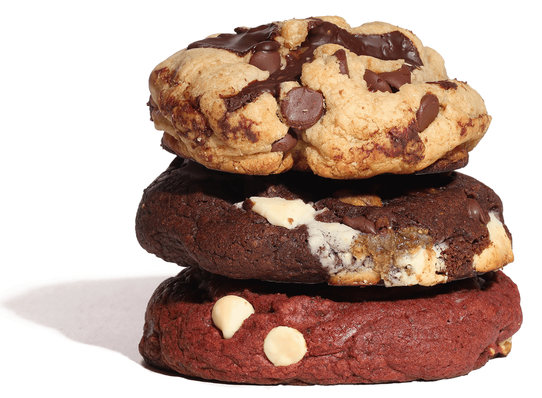 Cookie Image