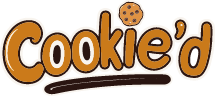 Cookie'd